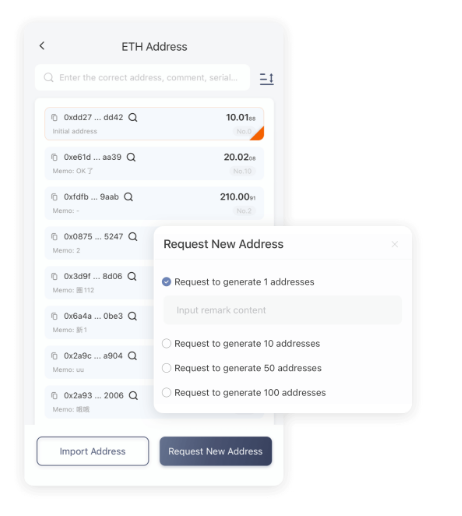 ImToken-
