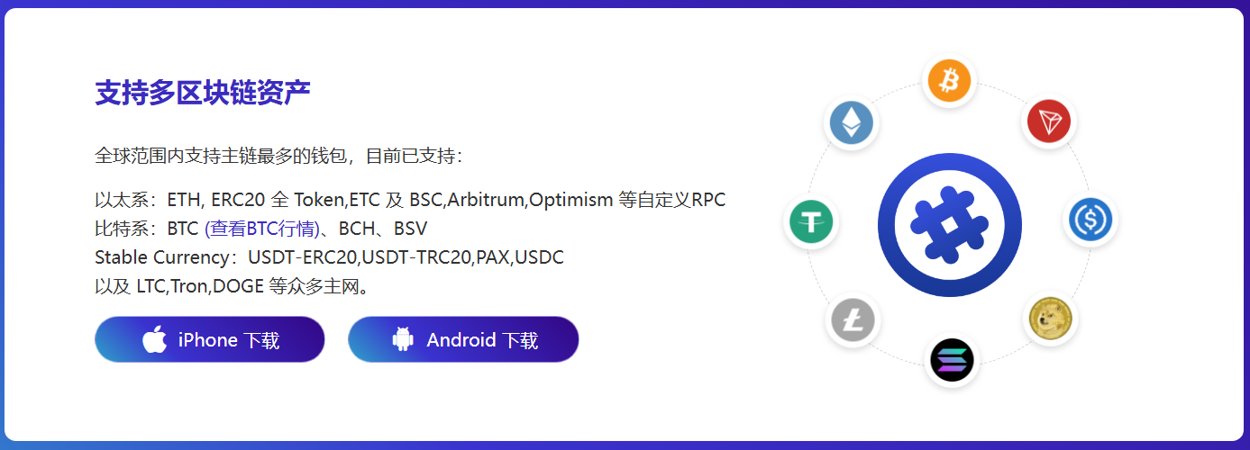 提款